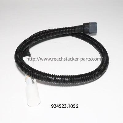924523.1056 Sensor Kalmar Reach Stacker Parts