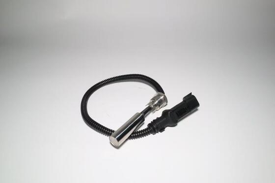 923274.0007 Sensor Kalmar Reach Stacker Parts