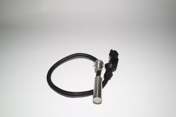 923274.0007 Sensor Kalmar Reach Stacker Parts