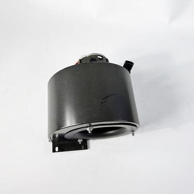 15-6102 Blower Konecranes Spare Parts