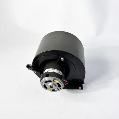 15-6102 Blower Konecranes Spare Parts