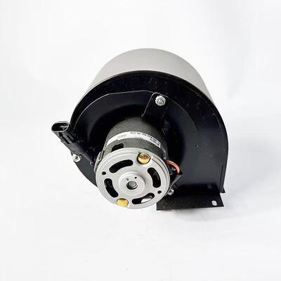 15-6102 Blower Konecranes Spare Parts