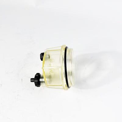 20478263 filter cup Penta Spare Parts