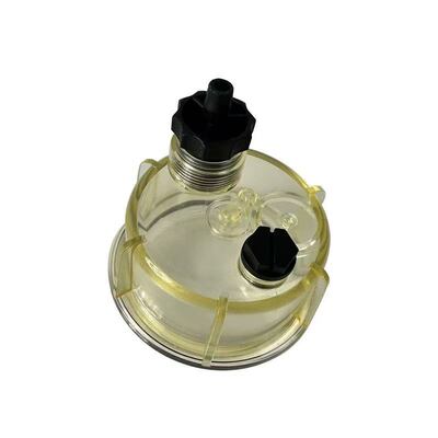 20478263 filter cup Penta Spare Parts
