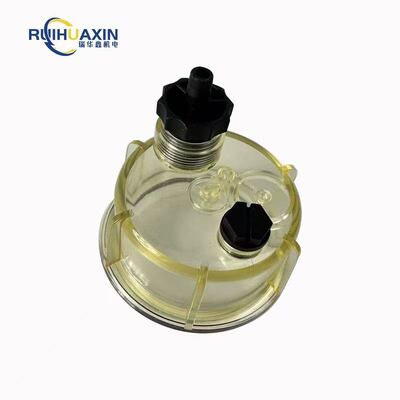 20478263 filter cup Penta Spare Parts