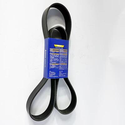 21531745 Belt Penta Spare Parts