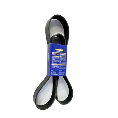 21531745 Belt Penta Spare Parts