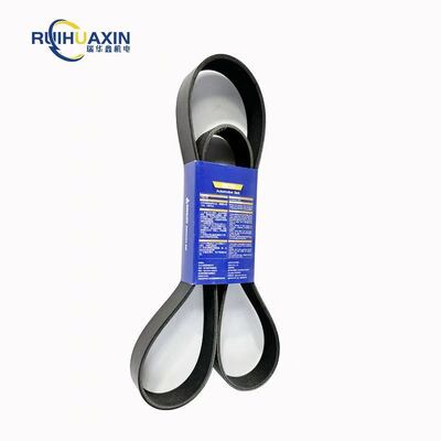 21531745 Belt Penta Spare Parts