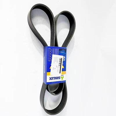 21531745 Belt Penta Spare Parts