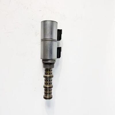 4304124 solenoid valve 	Konecranes Spare Parts