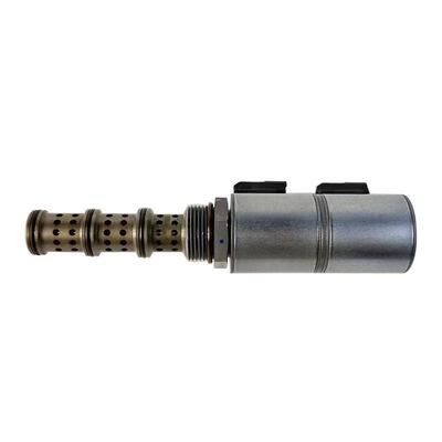 4304124 solenoid valve 	Konecranes Spare Parts