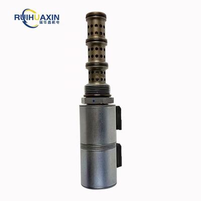 4304124 solenoid valve 	Konecranes Spare Parts
