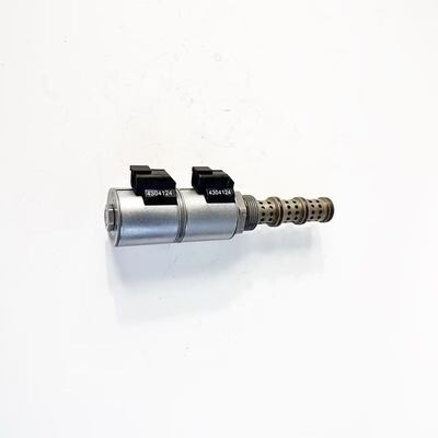 4304124 solenoid valve 	Konecranes Spare Parts
