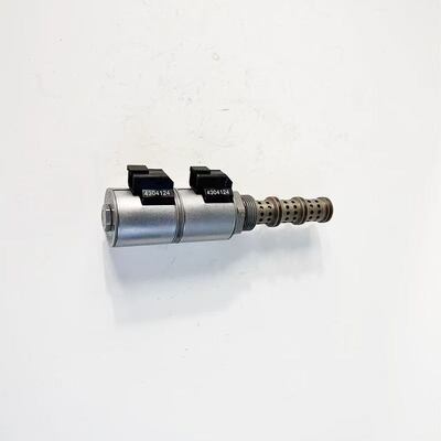 4304124 solenoid valve 	Konecranes Spare Parts