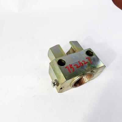 752627 lock seat Elme Spreader Spare Parts