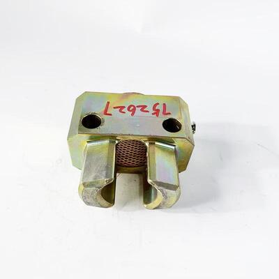 752627 lock seat Elme Spreader Spare Parts