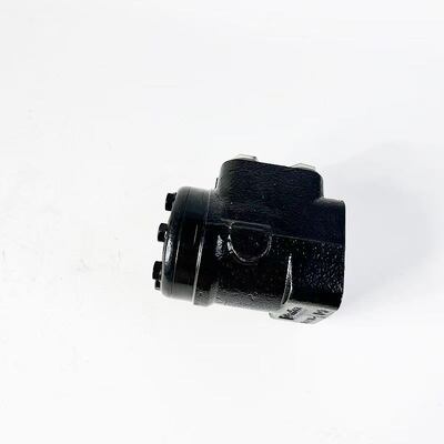 920207.064 steering gear Kalmar Reach Stacker Parts
