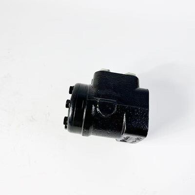 920207.064 steering gear Kalmar Reach Stacker Parts