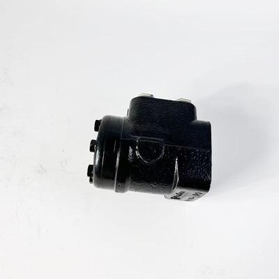 920207.064 steering gear Kalmar Reach Stacker Parts