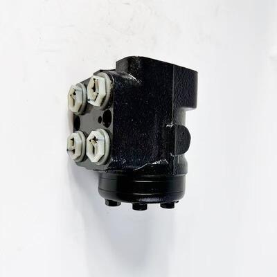 920207.064 steering gear Kalmar Reach Stacker Parts