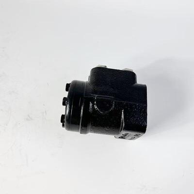 920207.064 steering gear Kalmar Reach Stacker Parts