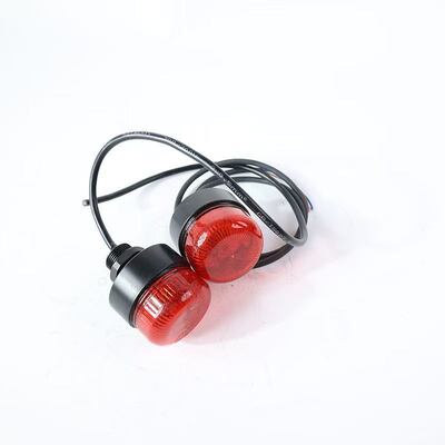 920747.0034 traffic light Kalmar Reach Stacker Parts