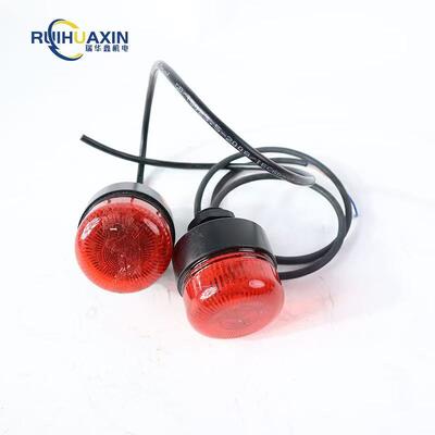 920747.0034 traffic light Kalmar Reach Stacker Parts
