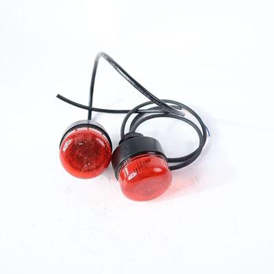 920747.0034 traffic light Kalmar Reach Stacker Parts