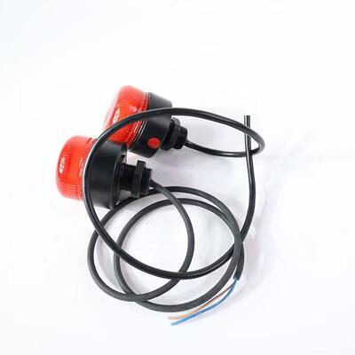 920747.0034 traffic light Kalmar Reach Stacker Parts