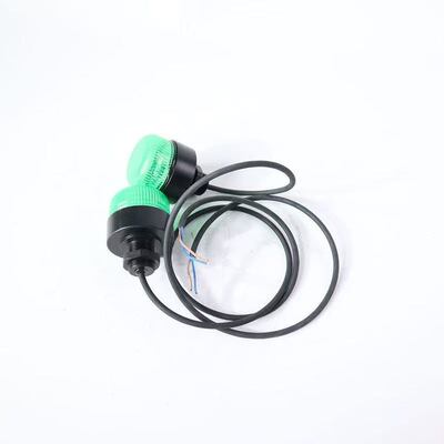 920747.0036 traffic light Kalmar Reach Stacker Parts