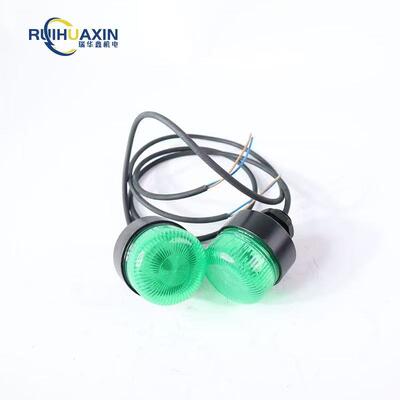 920747.0036 traffic light Kalmar Reach Stacker Parts