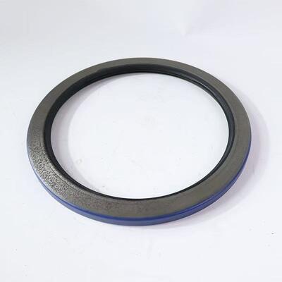 923109.0128 skeleton oil seal Kalmar Reach Stacker Parts