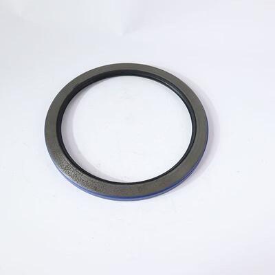 923109.0128 skeleton oil seal Kalmar Reach Stacker Parts