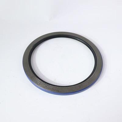 923109.0128 skeleton oil seal Kalmar Reach Stacker Parts