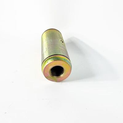 924015.0592 axis Kalmar Reach Stacker Parts