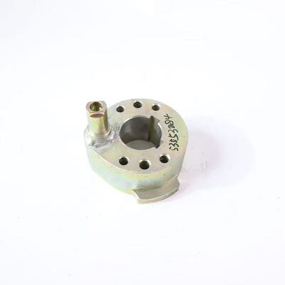53553084 Right turning arm Elme Spreader Spare Parts