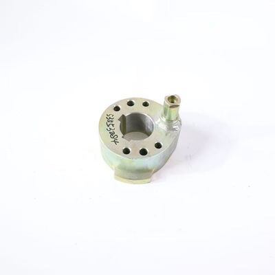 53553084 Right turning arm Elme Spreader Spare Parts