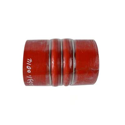 922631.0014 Connecting pipe Kalmar Reach Stacker Parts