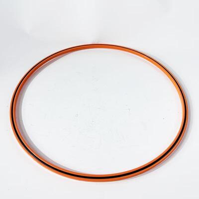 922748.0001 piston oil seal Kalmar Reach Stacker Parts