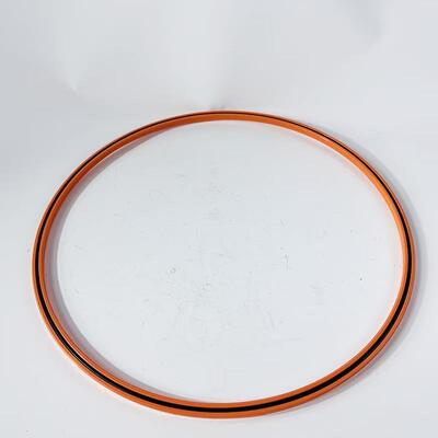 922748.0001 piston oil seal Kalmar Reach Stacker Parts