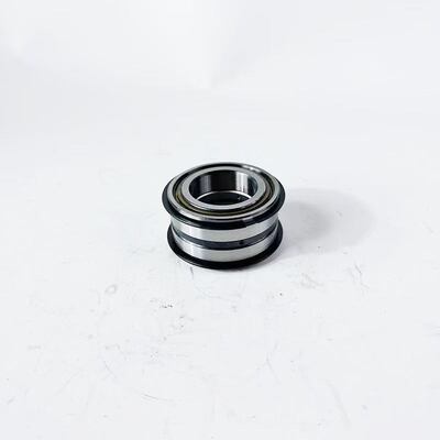 923828.0748 bearing Kalmar Reach Stacker Parts