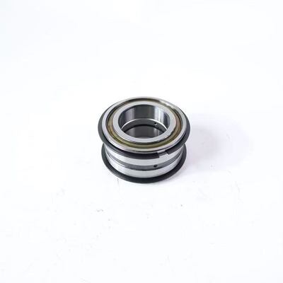 923828.0748 bearing Kalmar Reach Stacker Parts