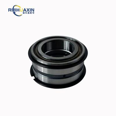 923828.0748 bearing Kalmar Reach Stacker Parts
