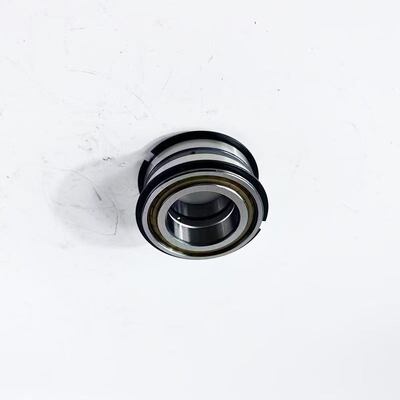 923828.0748 bearing Kalmar Reach Stacker Parts