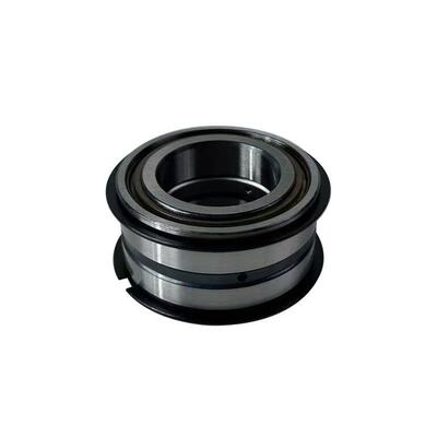 923828.0748 bearing Kalmar Reach Stacker Parts