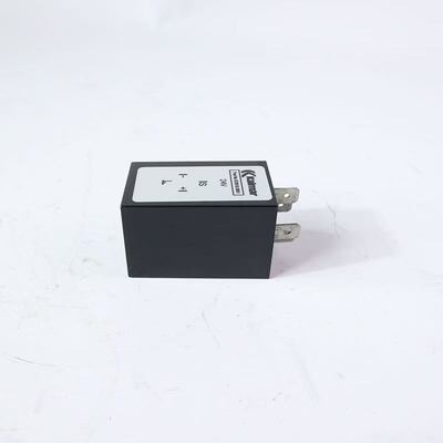 923916.0001 Relay Kalmar Reach Stacker Parts
