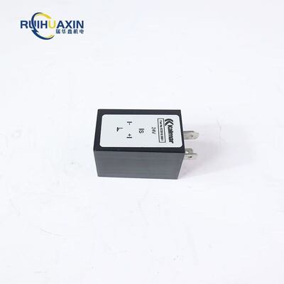 923916.0001 Relay Kalmar Reach Stacker Parts