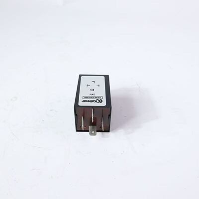 923916.0001 Relay Kalmar Reach Stacker Parts