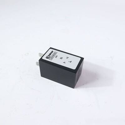 923916.0001 Relay Kalmar Reach Stacker Parts