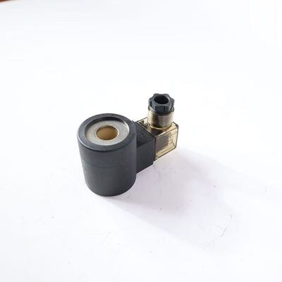 923941.0091 coil Kalmar Reach Stacker Parts